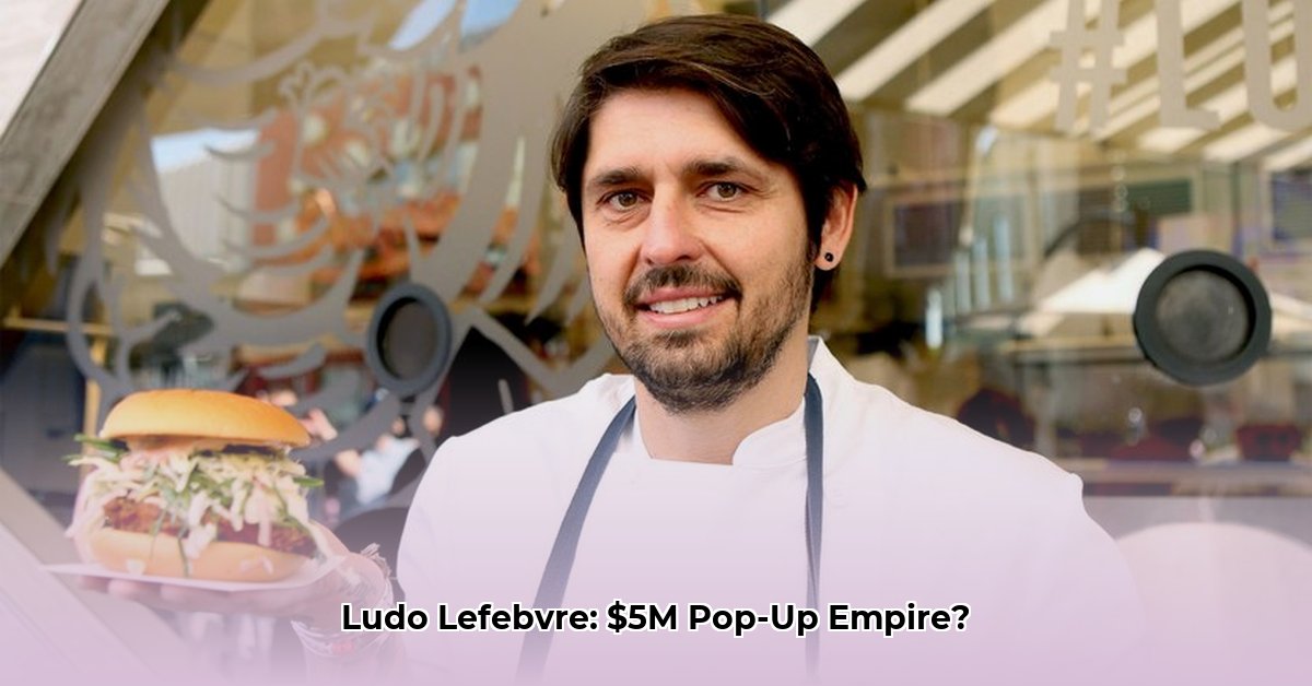 ludo-lefebvre-net-worth